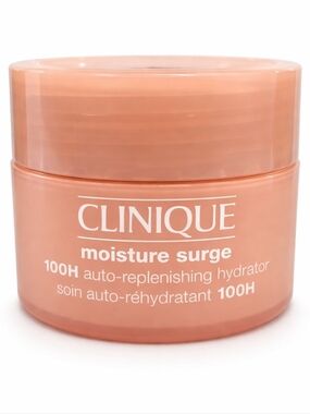 Clinique Moisture Surge 15ml